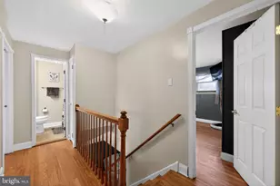 140 Laureba Ave, Stratford, NJ 08084 - Photo 5