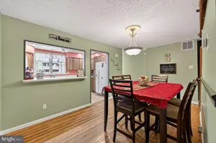 140 Laureba Ave, Stratford, NJ 08084 - Photo 13