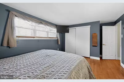 140 Laureba Avenue, Stratford, NJ 08084 - Photo 21