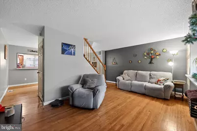 140 Laureba Avenue, Stratford, NJ 08084 - Photo 3