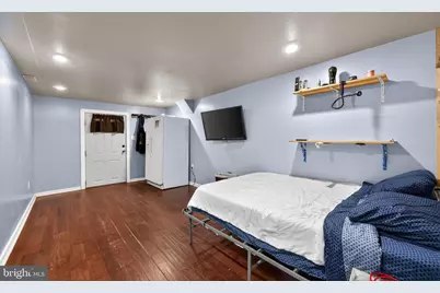 140 Laureba Avenue, Stratford, NJ 08084 - Photo 15