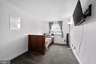 140 Laureba Ave, Stratford, NJ 08084 - Photo 19