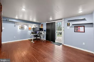 140 Laureba Ave, Stratford, NJ 08084 - Photo 25