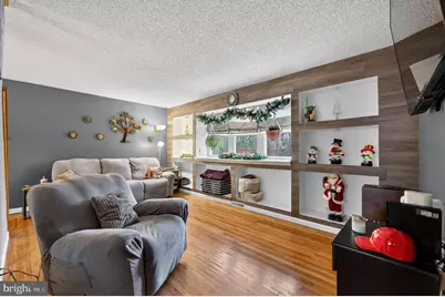 140 Laureba Avenue, Stratford, NJ 08084 - Photo 7