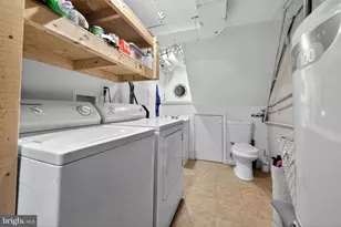 140 Laureba Ave, Stratford, NJ 08084 - Photo 27