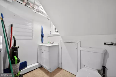 140 Laureba Avenue, Stratford, NJ 08084 - Photo 23