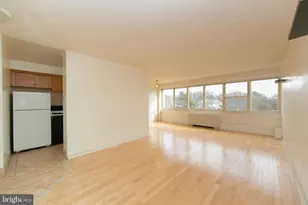 405 Barclay Towers, Cherry Hill, NJ 08034 - Photo 13