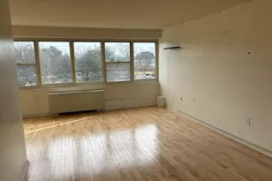 405 Barclay Towers, Cherry Hill, NJ 08034 - Photo 11