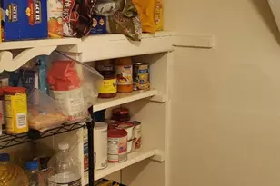 7 W Palmer Ave, Collingswood, NJ 08108 - Photo 11