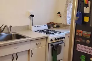 7 W Palmer Ave, Collingswood, NJ 08108 - Photo 9