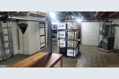 7 W Palmer Avenue, Collingswood, NJ 08108 - Photo 29