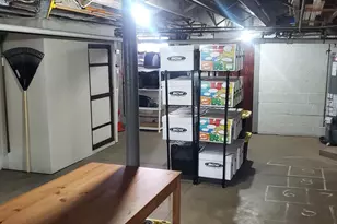 7 W Palmer Ave, Collingswood, NJ 08108 - Photo 29