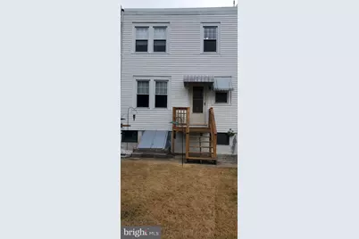 7 W Palmer Avenue, Collingswood, NJ 08108 - Photo 31