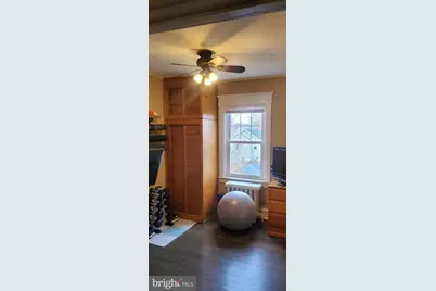 7 W Palmer Avenue, Collingswood, NJ 08108 - Photo 25