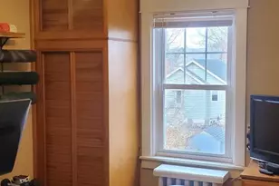 7 W Palmer Ave, Collingswood, NJ 08108 - Photo 25