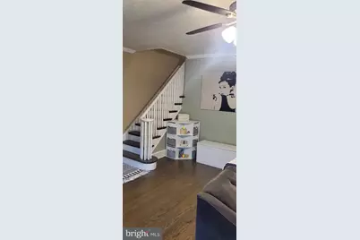 7 W Palmer Avenue, Collingswood, NJ 08108 - Photo 13