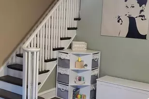 7 W Palmer Ave, Collingswood, NJ 08108 - Photo 13