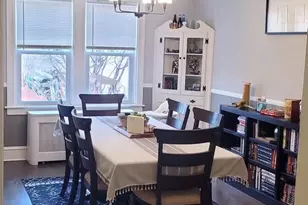 7 W Palmer Ave, Collingswood, NJ 08108 - Photo 7