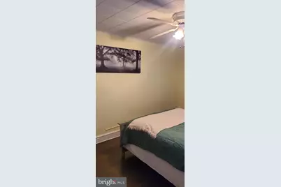 7 W Palmer Avenue, Collingswood, NJ 08108 - Photo 17