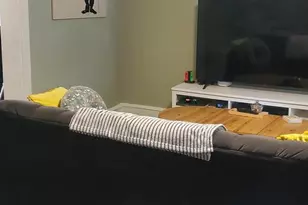 7 W Palmer Ave, Collingswood, NJ 08108 - Photo 3