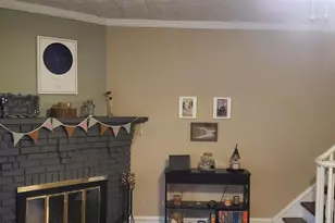 7 W Palmer Ave, Collingswood, NJ 08108 - Photo 5