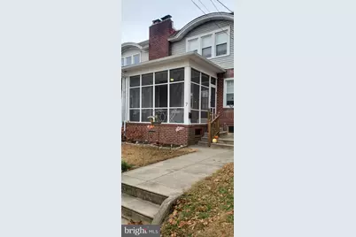 7 W Palmer Avenue, Collingswood, NJ 08108 - Photo 1
