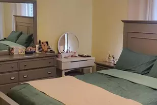 7 W Palmer Ave, Collingswood, NJ 08108 - Photo 15