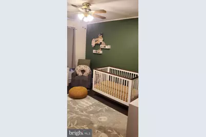 7 W Palmer Avenue, Collingswood, NJ 08108 - Photo 21