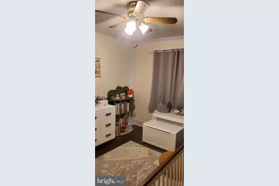 7 W Palmer Avenue, Collingswood, NJ 08108 - Photo 23