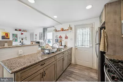 51 Jefferson Avenue, Mount Ephraim, NJ 08059 - Photo 9
