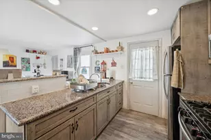 51 Jefferson Ave, Mount Ephraim, NJ 08059 - Photo 9