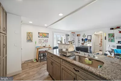 51 Jefferson Avenue, Mount Ephraim, NJ 08059 - Photo 11