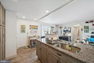 51 Jefferson Ave, Mount Ephraim, NJ 08059 - Photo 11