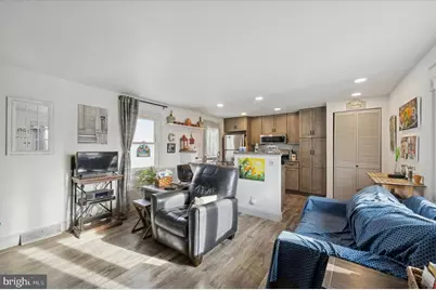 51 Jefferson Avenue, Mount Ephraim, NJ 08059 - Photo 3