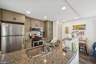 51 Jefferson Ave, Mount Ephraim, NJ 08059 - Photo 7