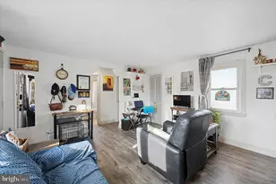 51 Jefferson Ave, Mount Ephraim, NJ 08059 - Photo 5