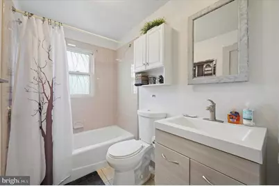 51 Jefferson Avenue, Mount Ephraim, NJ 08059 - Photo 13