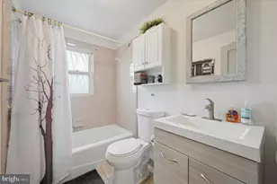 51 Jefferson Ave, Mount Ephraim, NJ 08059 - Photo 13