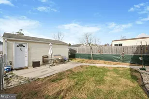 51 Jefferson Ave, Mount Ephraim, NJ 08059 - Photo 15