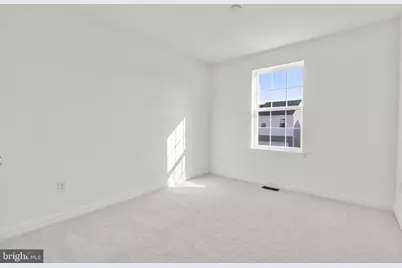 1 Inkwell Lane, Sicklerville, NJ 08081 - Photo 21