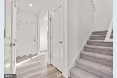 1 Inkwell Lane, Sicklerville, NJ 08081 - Photo 7