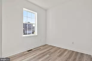 1 Inkwell Ln, Sicklerville, NJ 08081 - Photo 5