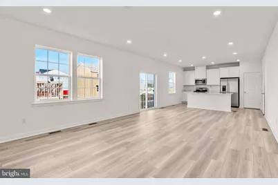 1 Inkwell Lane, Sicklerville, NJ 08081 - Photo 9