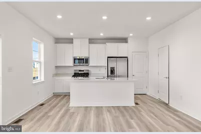 1 Inkwell Lane, Sicklerville, NJ 08081 - Photo 11