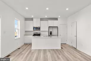 1 Inkwell Ln, Sicklerville, NJ 08081 - Photo 11