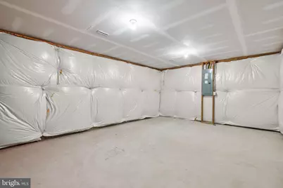 1 Inkwell Lane, Sicklerville, NJ 08081 - Photo 29