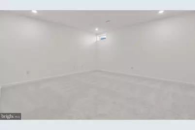 1 Inkwell Lane, Sicklerville, NJ 08081 - Photo 27