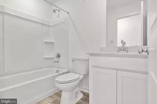 1 Inkwell Ln, Sicklerville, NJ 08081 - Photo 19