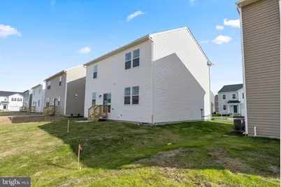 1 Inkwell Lane, Sicklerville, NJ 08081 - Photo 31