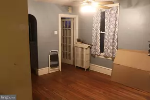 312 W Pine St, Audubon, NJ 08106 - Photo 9